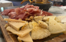 Local Aromas12