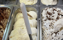 Local Aromas4