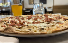 Local Aromas5
