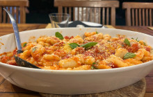 Local Aromas9