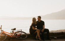 Flytographer3