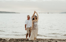 Flytographer4