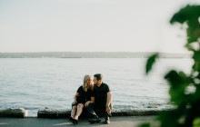 Flytographer5