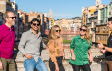 World Experience1108