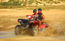 Rancho Tours9