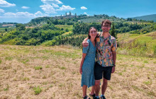 Authentic Italy Adventures srl2