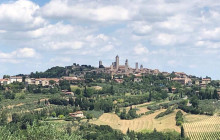 Authentic Italy Adventures srl3