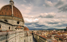 Authentic Italy Adventures srl4