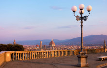 Authentic Italy Adventures srl5