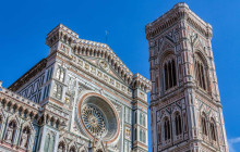 Authentic Italy Adventures srl6