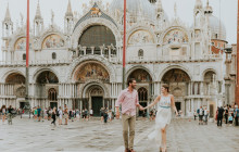 Flytographer1
