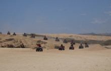 Rancho Tours11