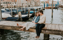 Flytographer3