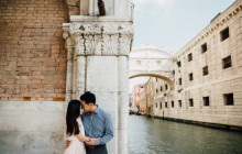 Flytographer4