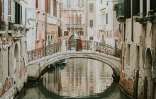 Flytographer5