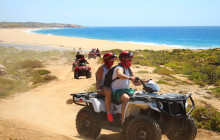 Rancho Tours12