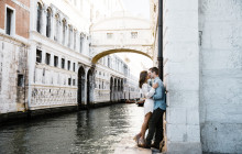 Flytographer6