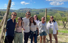 Authentic Italy Adventures srl2