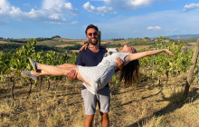 Authentic Italy Adventures srl3