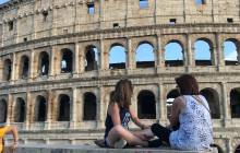 Authentic Italy Adventures srl4