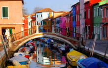 Authentic Italy Adventures srl5