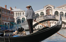 Authentic Italy Adventures srl6