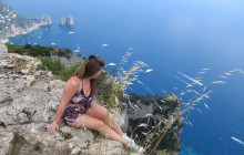 Authentic Italy Adventures srl3