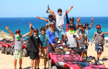 Rancho Tours13