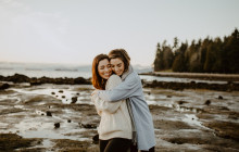 Flytographer1