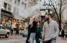 Flytographer4