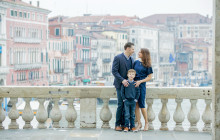 Flytographer4