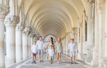 Flytographer6