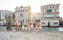 Flytographer7