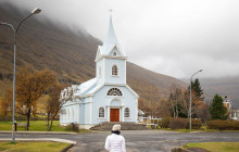 Your Friend in Reykjavik3
