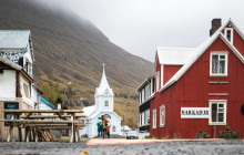 Your Friend in Reykjavik5