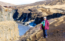 Your Friend in Reykjavik6