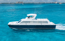 Marina Chac Chi2