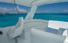 Marina Chac Chi3