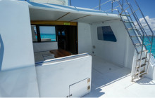 Marina Chac Chi5