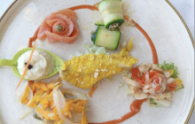 TASTE & TRAVEL ITALY12