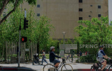 Handlebar Bike Tours LLC1