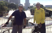 Handlebar Bike Tours LLC4
