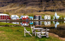Your Friend in Reykjavik6