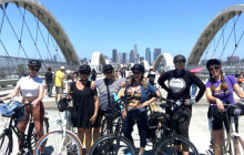 Handlebar Bike Tours LLC3