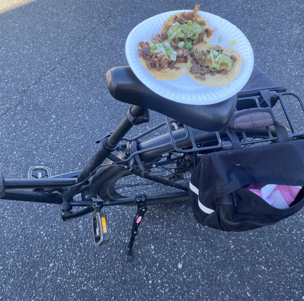 Tacos And Brews Cruise