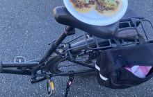 Handlebar Bike Tours LLC1