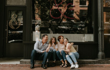 Flytographer1