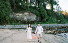 Flytographer2