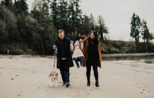 Flytographer3