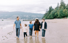 Flytographer4